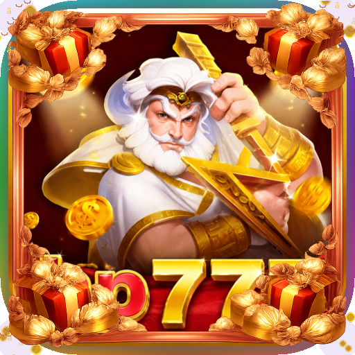 hp777 — galeri pratinjau - APK Resmi