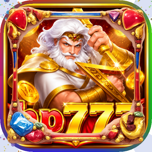 hp777 — galeri pratinjau Resmi APK
